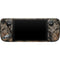 NFL Philadelphia Eagles Realtree AP Camo Steam Deck Handheld Gaming Computer Skin